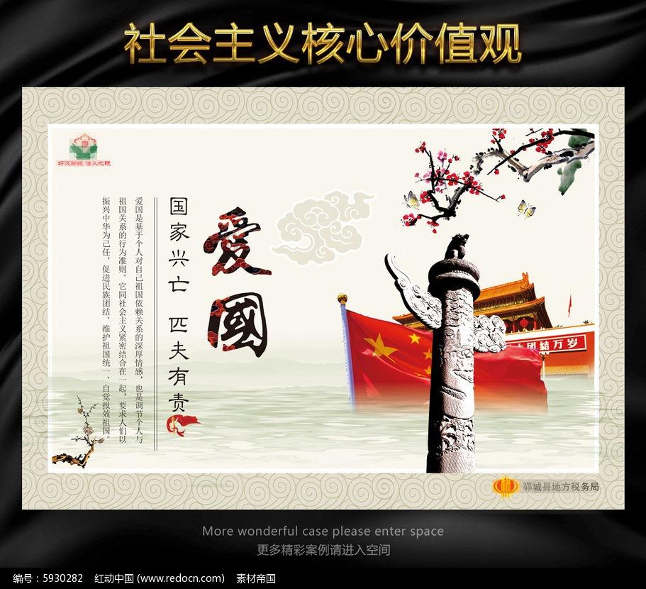 大众ID.7 VIZZION竞争力分析，感受大象转身的力量！