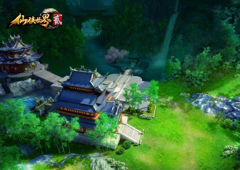 中国音乐学院开启“中国音·中国乐·中国年”新春系列演出